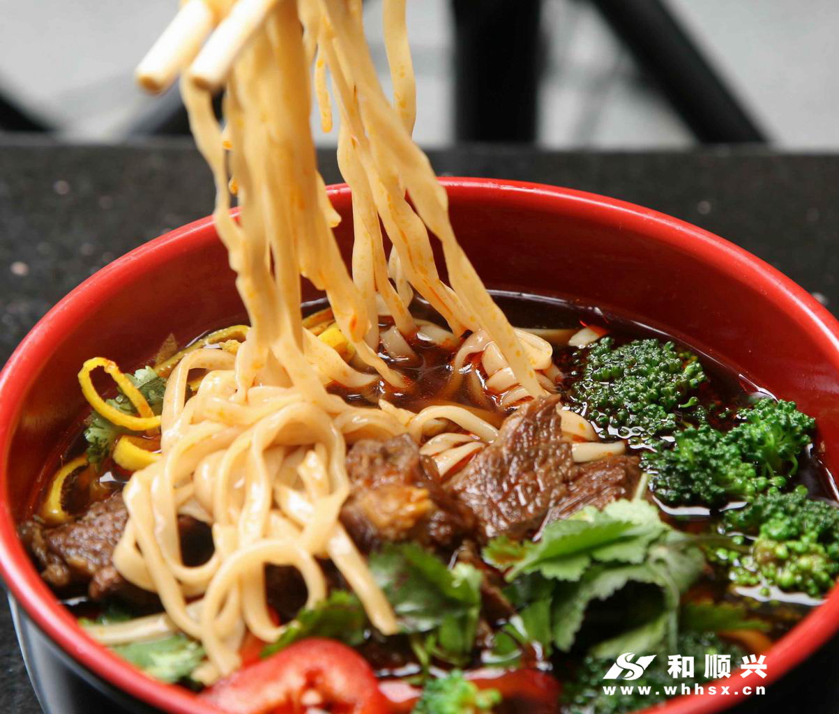 牛肉面.jpg