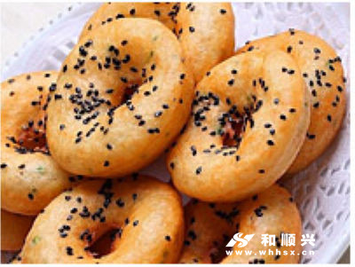 面窩.jpg