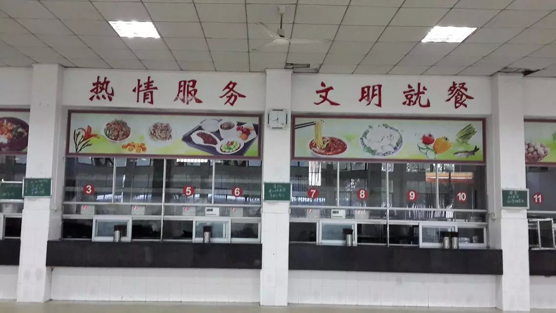 20150829111652.jpg